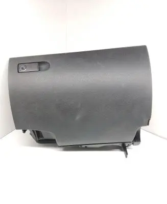 Mercedes-Benz C W204 Glove box A2046802691