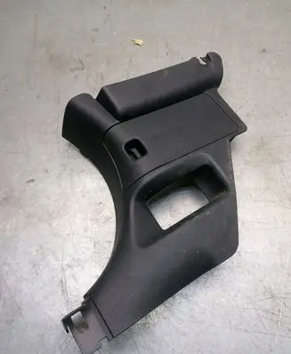 Honda Accord Foot area side trim 83161SEAG010