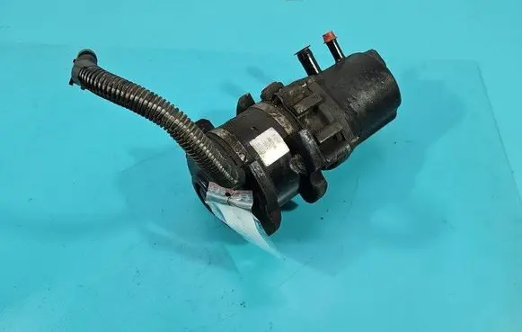 Citroen Saxo Electric power steering pump IMPRK1466862