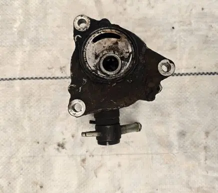 Nissan Terrano Vacuum pump 14650