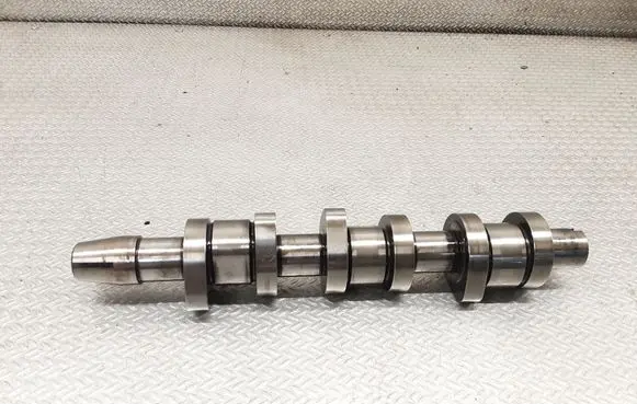 Volkswagen Polo III 6N 6N2 6NF Camshaft 