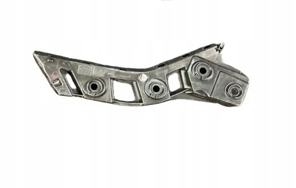 Volkswagen Touran III Rear bumper mounting bracket 5TA807394