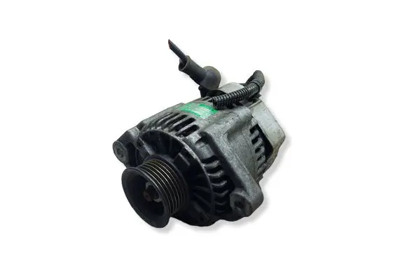 Daihatsu Cuore Generator/alternator 27060B1060KASACJ 27060B1060