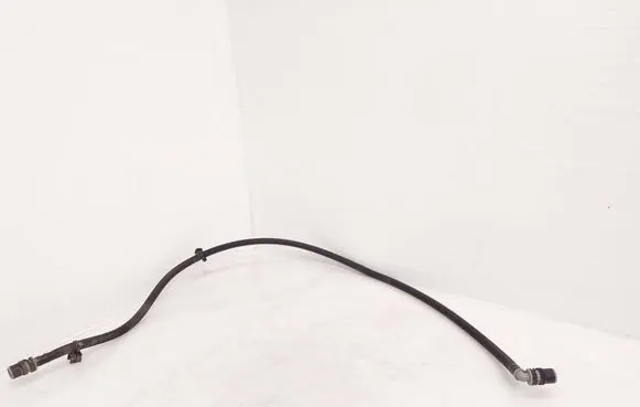 BMW 5 G30 G31 G38 Headlight washer hose/pipe 