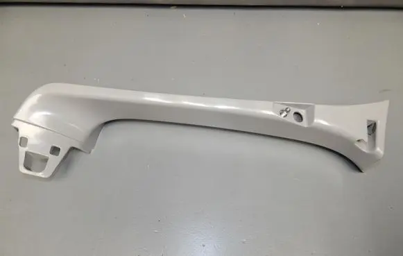 BMW X4 F26 Other trunk/boot trim element
