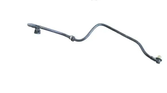Volvo XC40 Vacuum line/pipe/hose 32212306