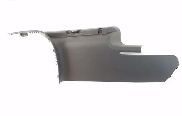 Mini Cooper Countryman F60 Other trunk/boot trim element 7402830