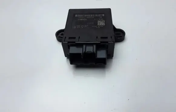 Ford Mondeo MK V Door control unit/module DG9T14B534