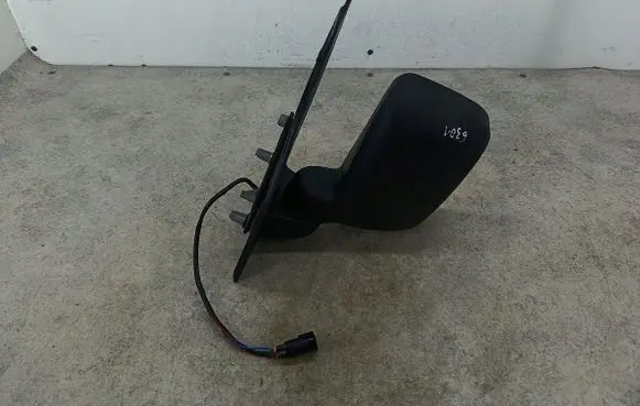 Ford Tourneo Front door electric wing mirror 