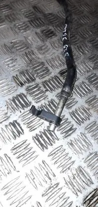 BMW 5 E39 Power steering hose/pipe/line