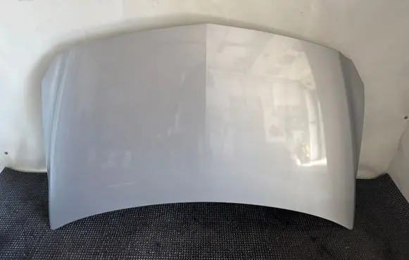 Mercedes-Benz B W246 W242 Engine bonnet/hood 761