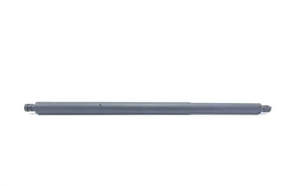 Mercedes-Benz GLS X167 Tailgate/trunk strut/damper A1679800764