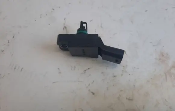 Audi A4 S4 B9 Air pressure sensor 038906051R