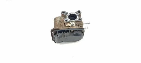 Honda CR-V EGR valve 18710RL0G012 1501000060 10M210094