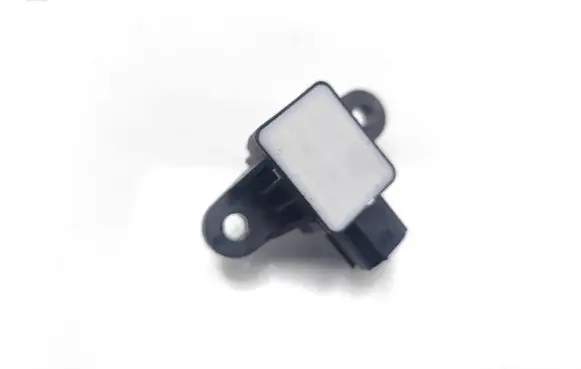 KIA Niro Airbag deployment crash/impact sensor 95920-F2100 P0002935