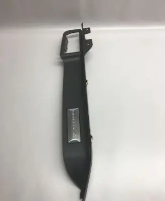 Ford Mustang VI Dashboard glove box trim JR3B63044B88 FR3B63044B88