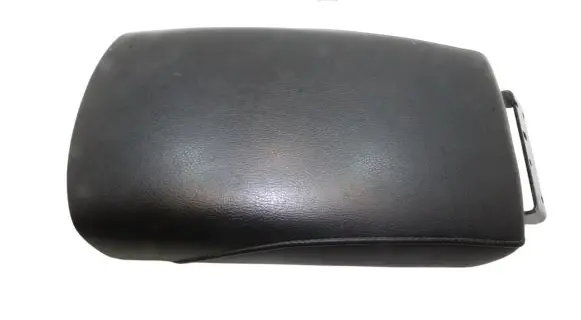 Nissan X-Trail T32 Armrest