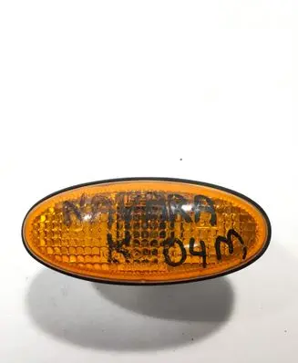 Nissan Navara D22 Front fender indicator light 6R010294