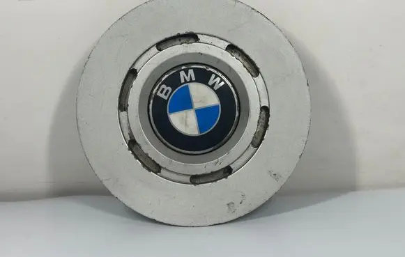 BMW 7 E38 Original wheel cap 1182205 36131182205