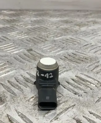 Mercedes-Benz E W212 Parking PDC sensor A2125420018 0263003616