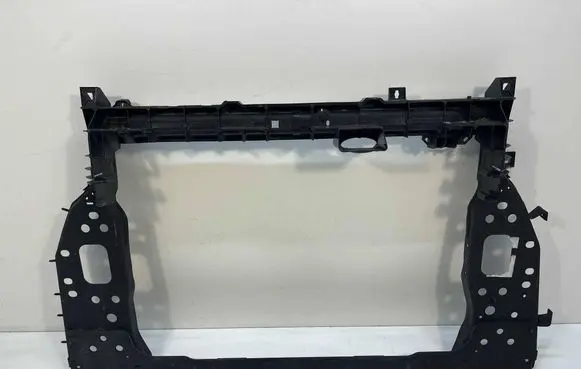 Jeep Renegade Radiator support slam panel 52090810 52085967