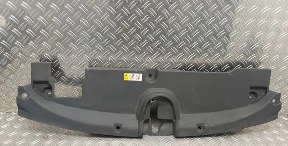 Toyota Corolla E210 E21 Radiator trim 5328902070