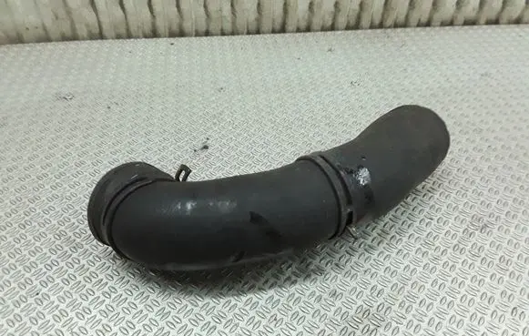 Seat Ibiza III (6L) Intercooler hose/pipe