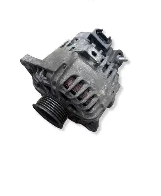 KIA Sportage Generator/alternator 2609780 135V110A