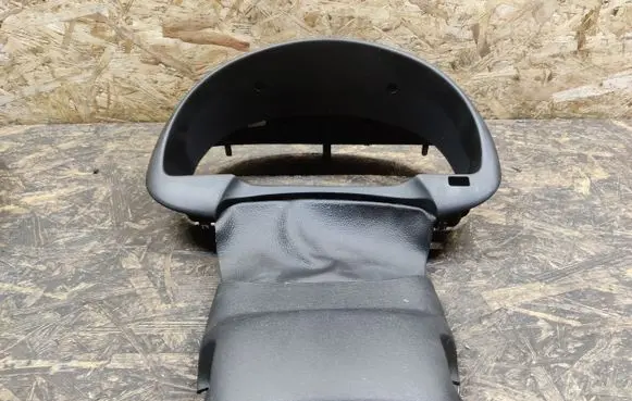 Hyundai i30 Dashboard trim 848342R000