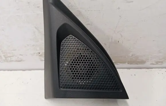 Peugeot 5008 II Front door high frequency speaker 9809351180