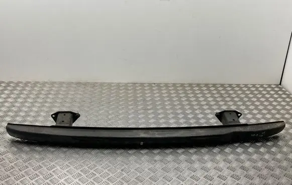 Mercedes-Benz A W169 Rear bumper cross member 