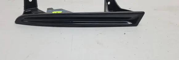 Renault Megane III Other exterior part 601980601R
