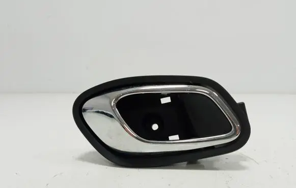 KIA Ceed Front door interior handle 82623A2000
