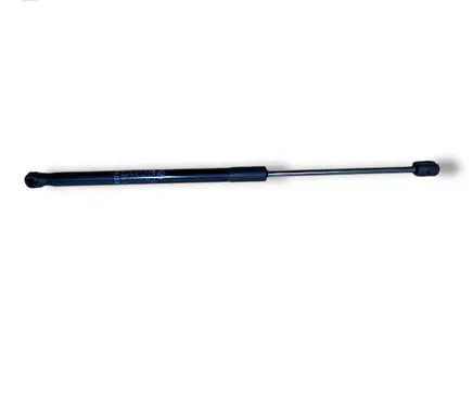 BMW Z4 E89 Front bonnet/hood damper/strut 7285823 51237285823