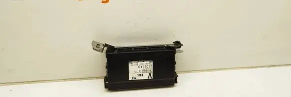Subaru Legacy Alarm control unit/module 88281AG510