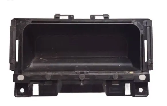 Audi A7 S7 4G Ashtray (front) 4G0864131