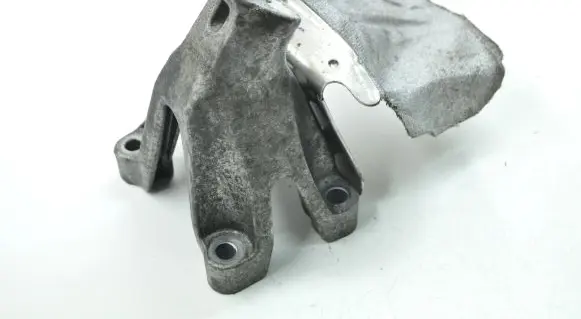 Audi A5 8T 8F Engine mounting bracket 8K0199301BH