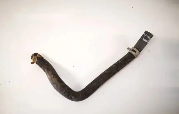 Toyota Urban Cruiser (XP110) Engine coolant pipe/hose