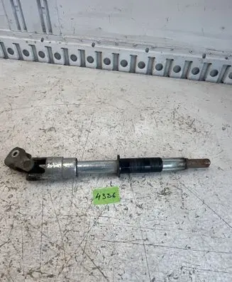Renault Master III Steering column universal joint 