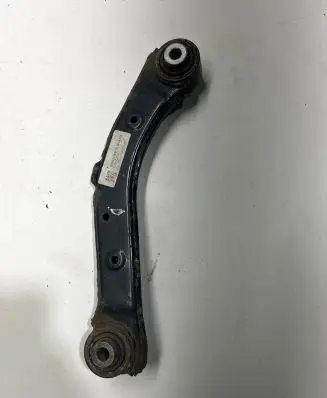 KIA Sportage Rear upper control arm/wishbone 55100D3050 060218A595