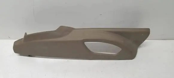 Volvo XC60 Seat trim 39810506 39810571 39810507