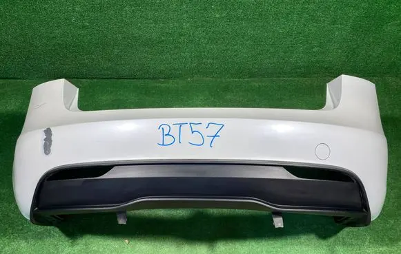 Tesla Model 3 Highland Rear bumper 158257001A