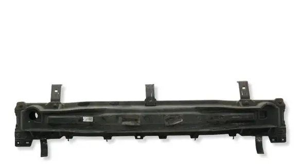 KIA Carens III Rear bumper cross member 86631A4010PR