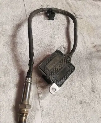 Hyundai Tucson IV NX4 Lambda probe sensor 29660-2U800 2311120021 296602U800