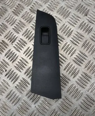 Mazda 6 Electric window control switch GS1E66380 03124620