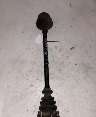 Volkswagen PASSAT B5.5 Rear driveshaft 8E0501203B