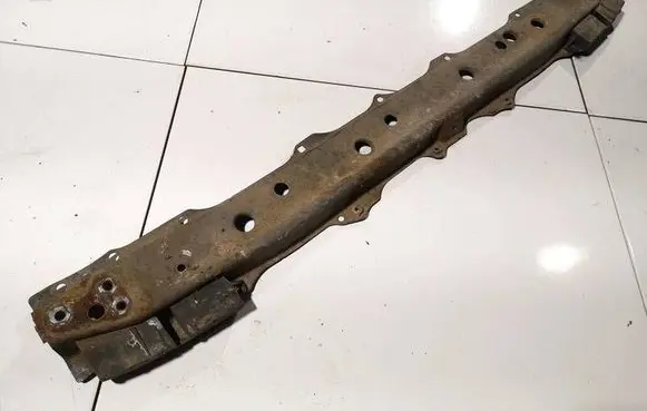 Toyota Yaris Other exterior part