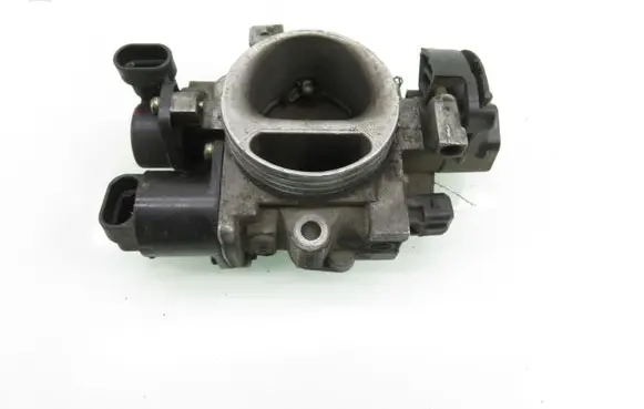 Citroen Xsara Throttle body valve 7276621000