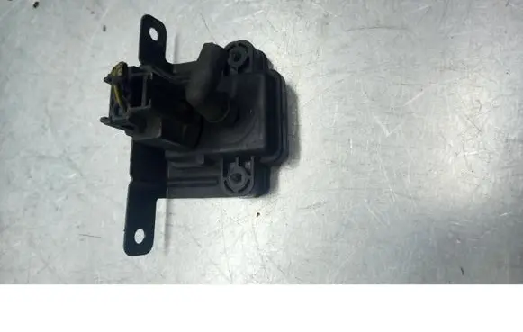 Ford Focus C-MAX Air pressure sensor 98AB-9S428-AB