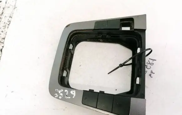 Volkswagen PASSAT B6 Other interior part 3C0864263 3C0.864.263